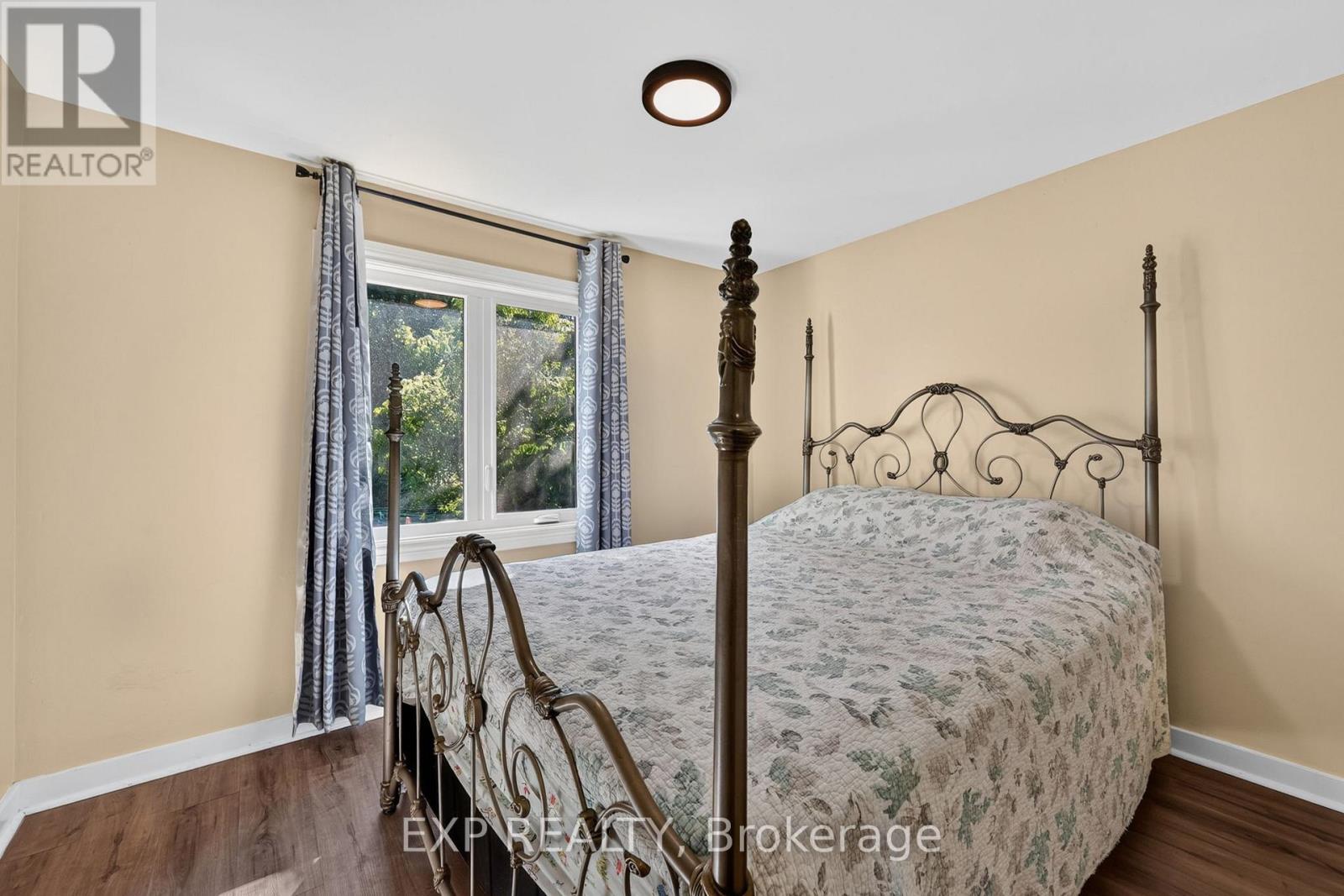 370 Gill Street, Orillia, Ontario  L3V 4K6 - Photo 17 - S13482294