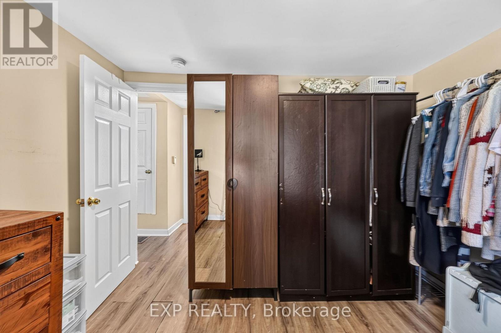 370 Gill Street, Orillia, Ontario  L3V 4K6 - Photo 20 - S13482294