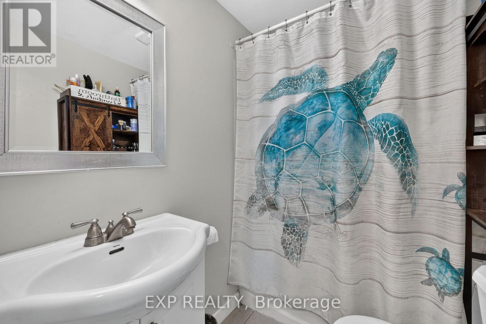 370 Gill Street, Orillia, Ontario  L3V 4K6 - Photo 21 - S13482294