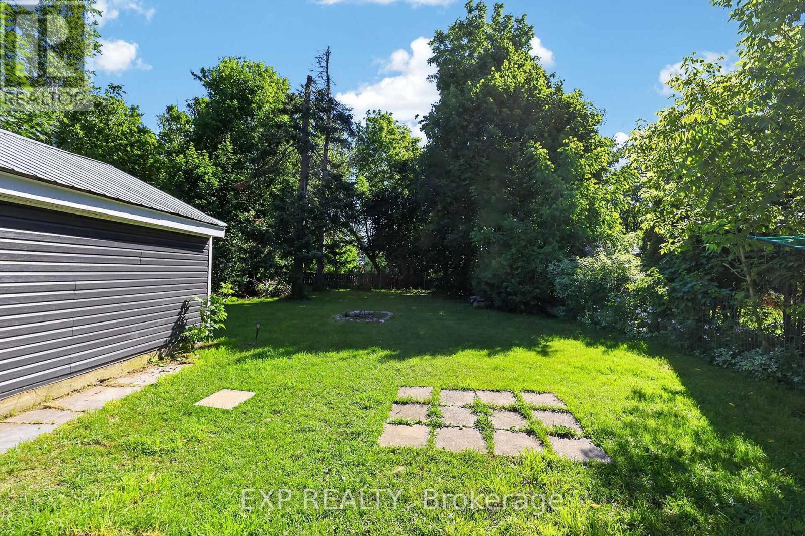 370 Gill Street, Orillia, Ontario  L3V 4K6 - Photo 24 - S13482294