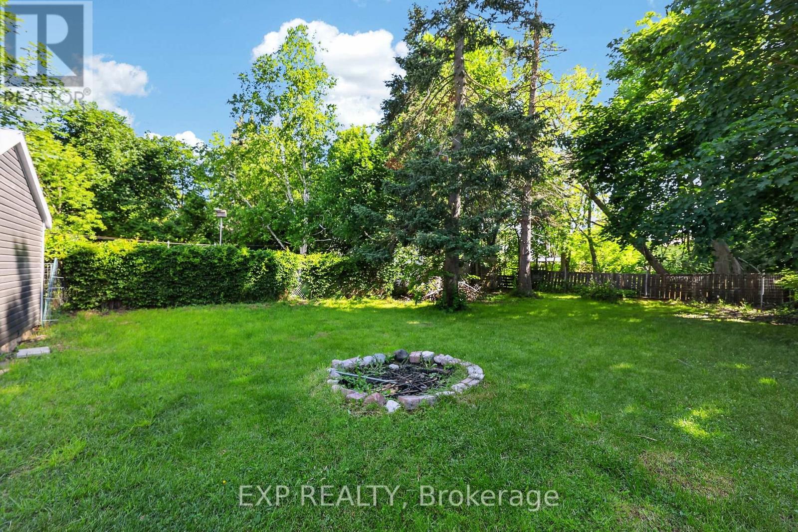 370 Gill Street, Orillia, Ontario  L3V 4K6 - Photo 27 - S13482294