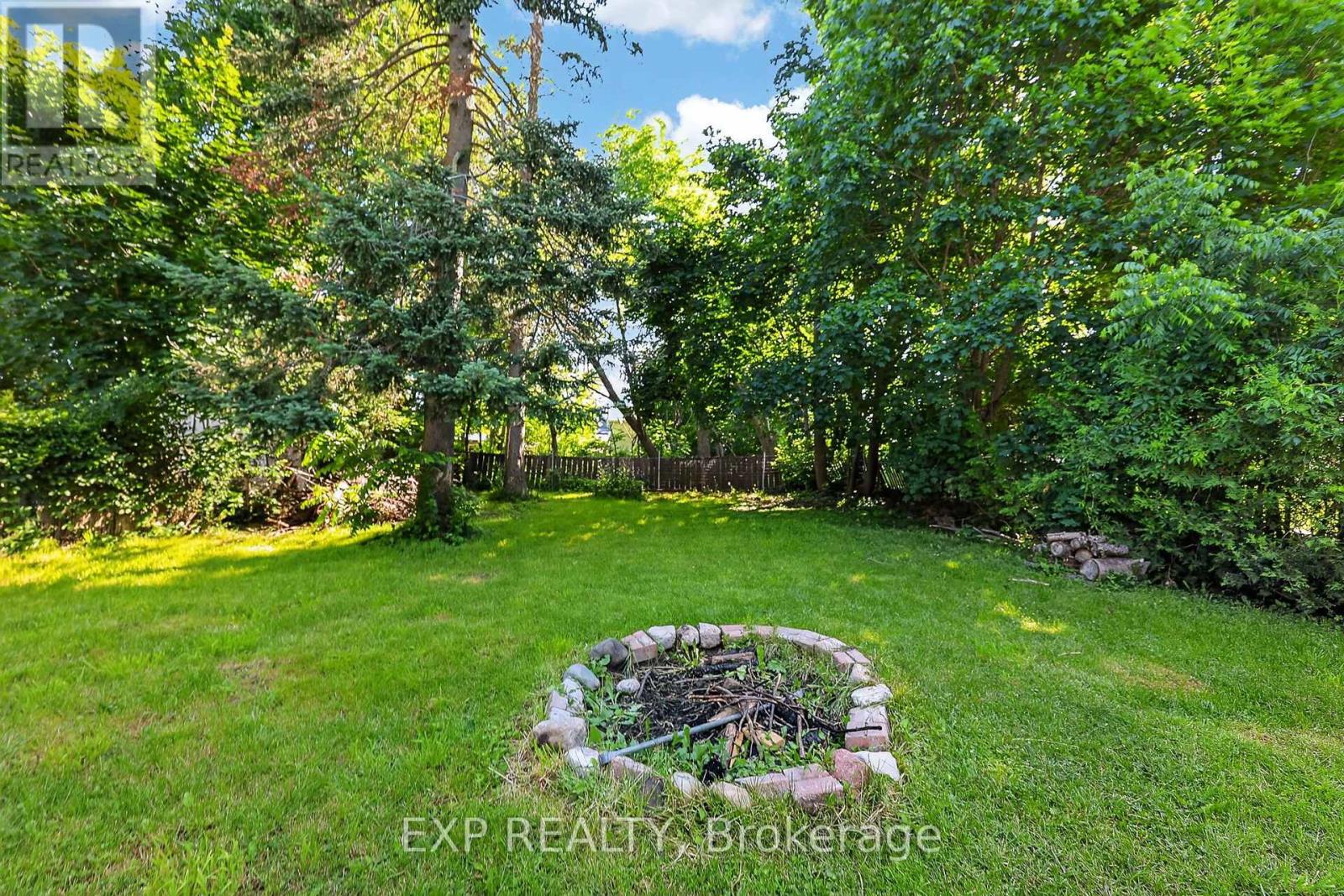 370 Gill Street, Orillia, Ontario  L3V 4K6 - Photo 28 - S13482294