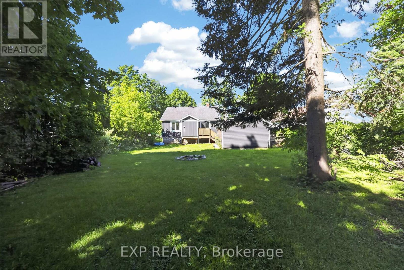 370 Gill Street, Orillia, Ontario  L3V 4K6 - Photo 29 - S13482294