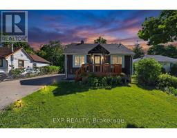 370 GILL STREET, Orillia, Ontario