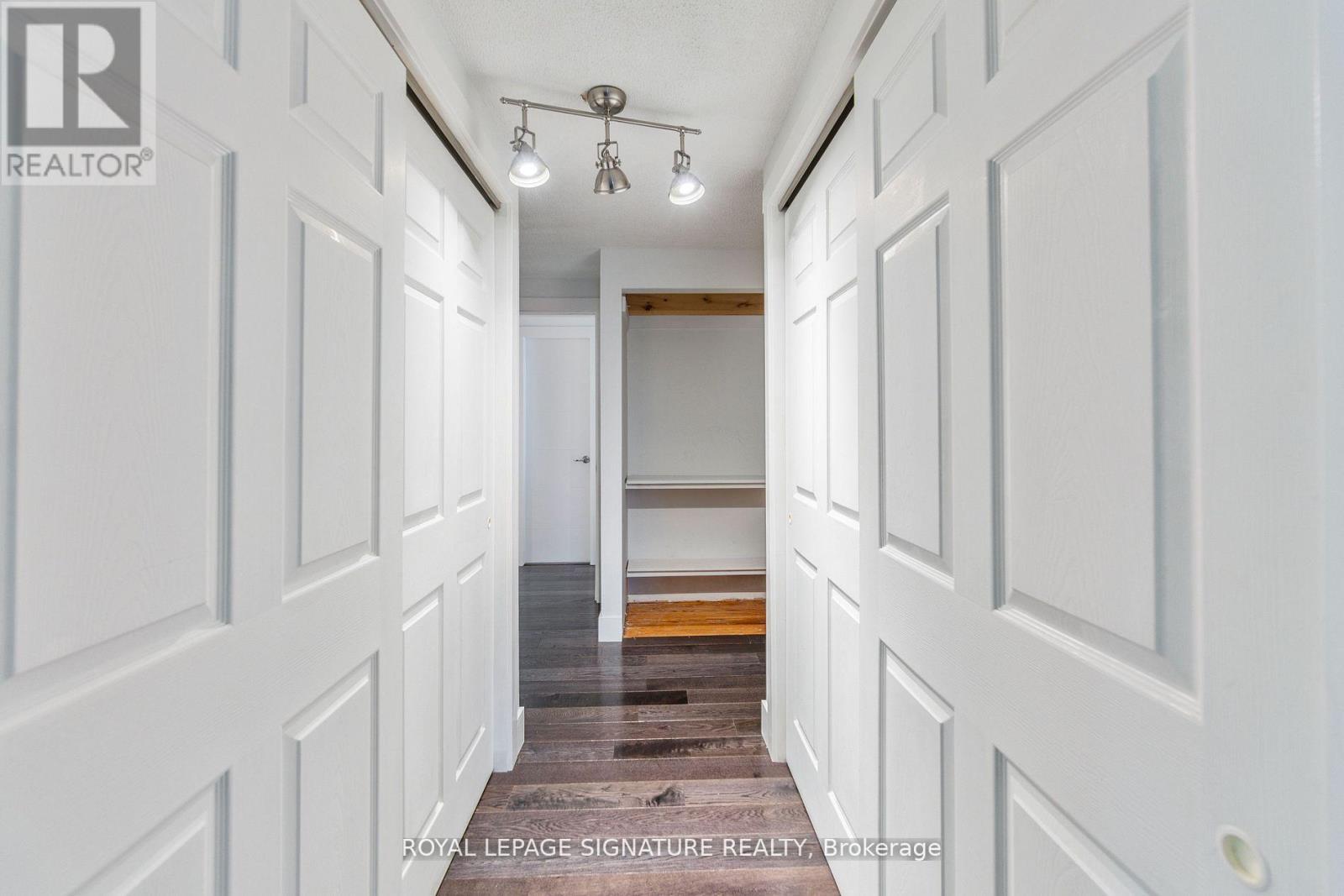 Upper - 4 Patricia Avenue, Barrie (Cundles East), Ontario  L4M 3J7 - Photo 31 - S13482322