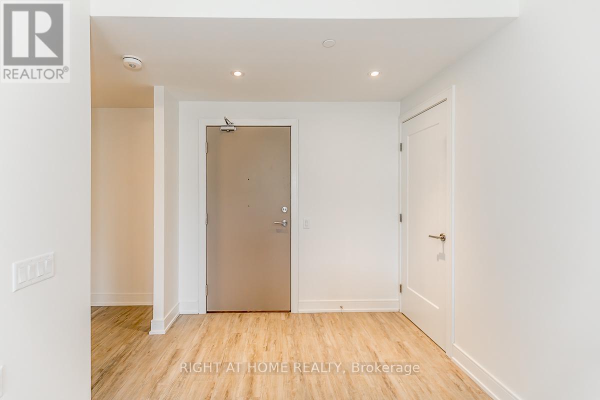 617 - 185 DUNLOP STREET E, barrie (lakeshore), Ontario