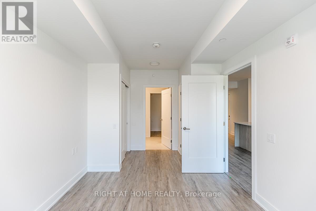 617 - 185 Dunlop Street E, Barrie (Lakeshore), Ontario  L4M 1B2 - Photo 10 - S13482368