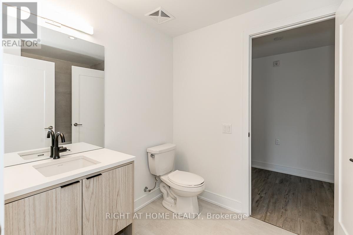 617 - 185 Dunlop Street E, Barrie (Lakeshore), Ontario  L4M 1B2 - Photo 11 - S13482368