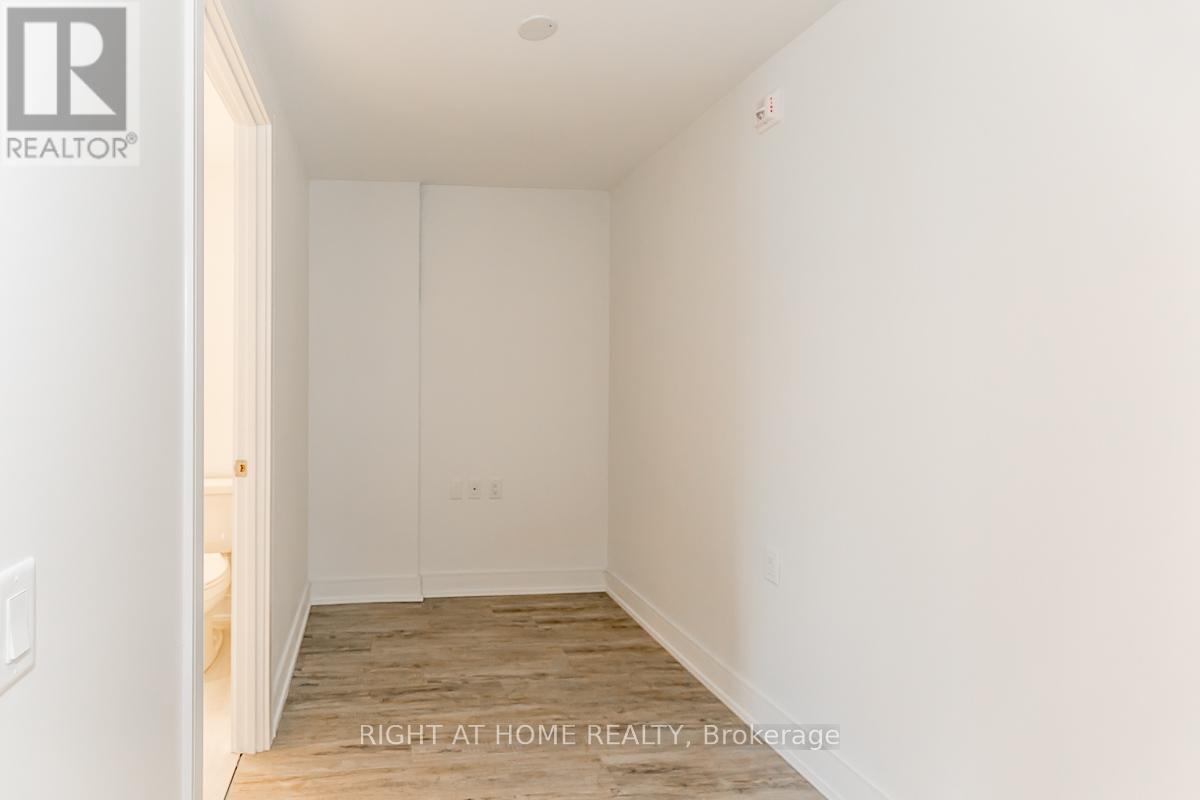 617 - 185 Dunlop Street E, Barrie (Lakeshore), Ontario  L4M 1B2 - Photo 14 - S13482368