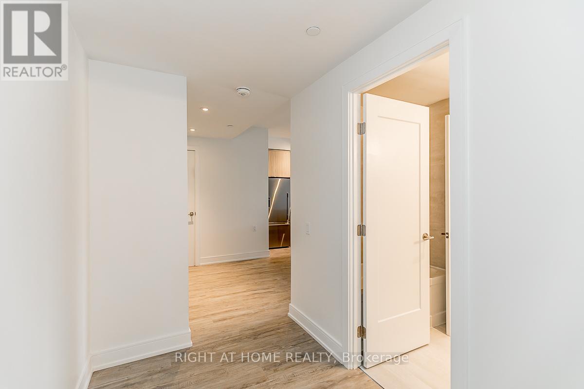 617 - 185 Dunlop Street E, Barrie (Lakeshore), Ontario  L4M 1B2 - Photo 15 - S13482368