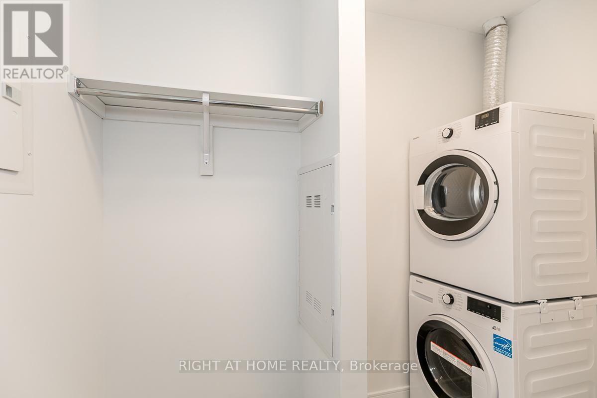617 - 185 Dunlop Street E, Barrie (Lakeshore), Ontario  L4M 1B2 - Photo 16 - S13482368