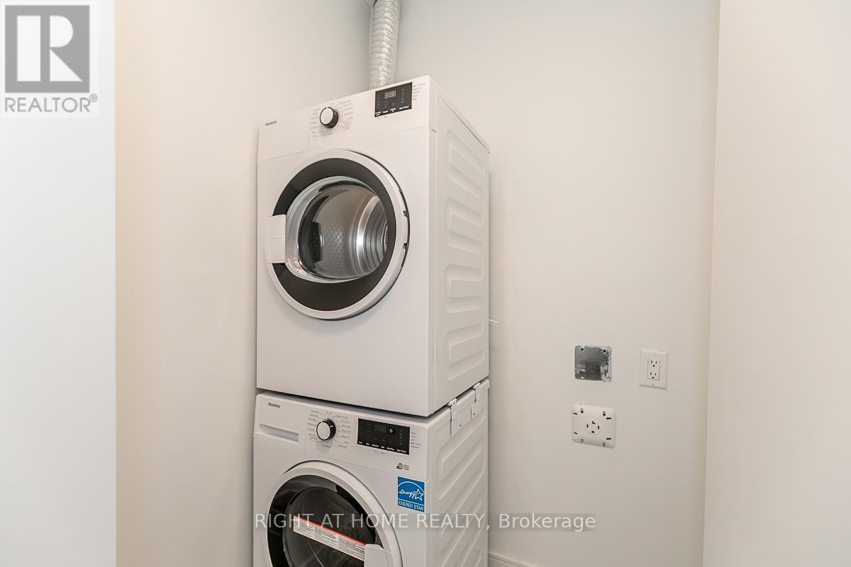 617 - 185 Dunlop Street E, Barrie (Lakeshore), Ontario  L4M 1B2 - Photo 17 - S13482368