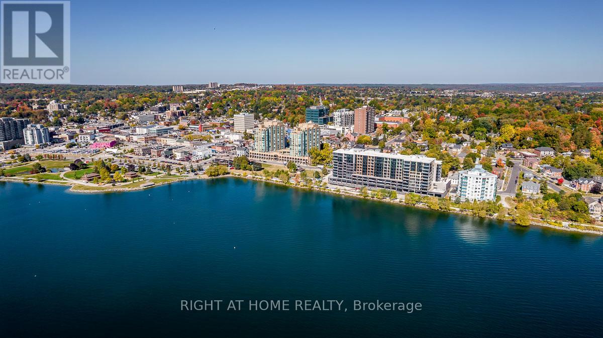 617 - 185 Dunlop Street E, Barrie (Lakeshore), Ontario  L4M 1B2 - Photo 25 - S13482368