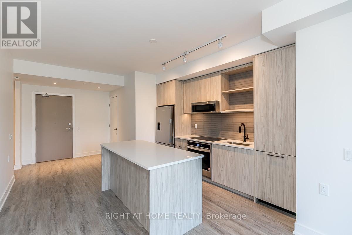 617 - 185 Dunlop Street E, Barrie (Lakeshore), Ontario  L4M 1B2 - Photo 3 - S13482368