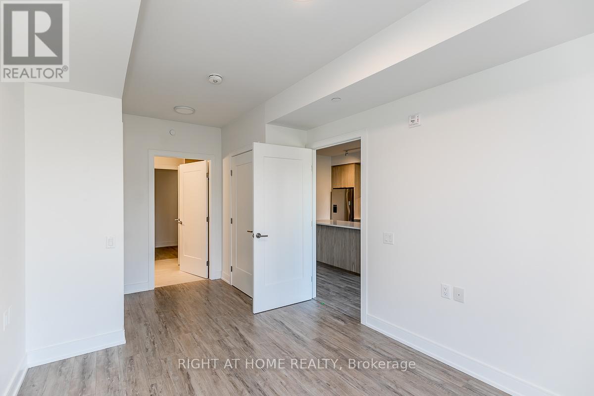 617 - 185 Dunlop Street E, Barrie (Lakeshore), Ontario  L4M 1B2 - Photo 9 - S13482368