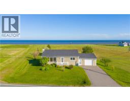 1222 Chiasson Road, Chiasson Office, New Brunswick