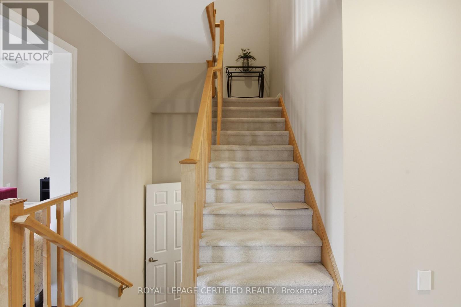 39 Van Fleet Terrace, Milton, Ontario  L9T 0Y4 - Photo 17 - W13482210