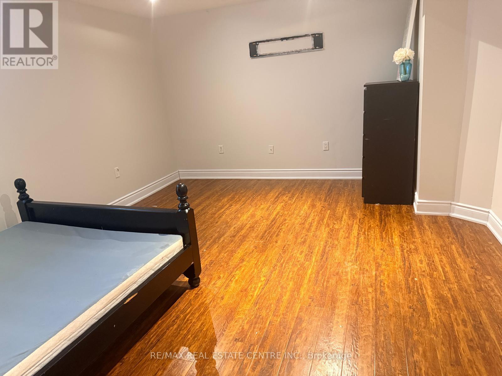 Unknown Address, ,     - Photo 10 - W13482224