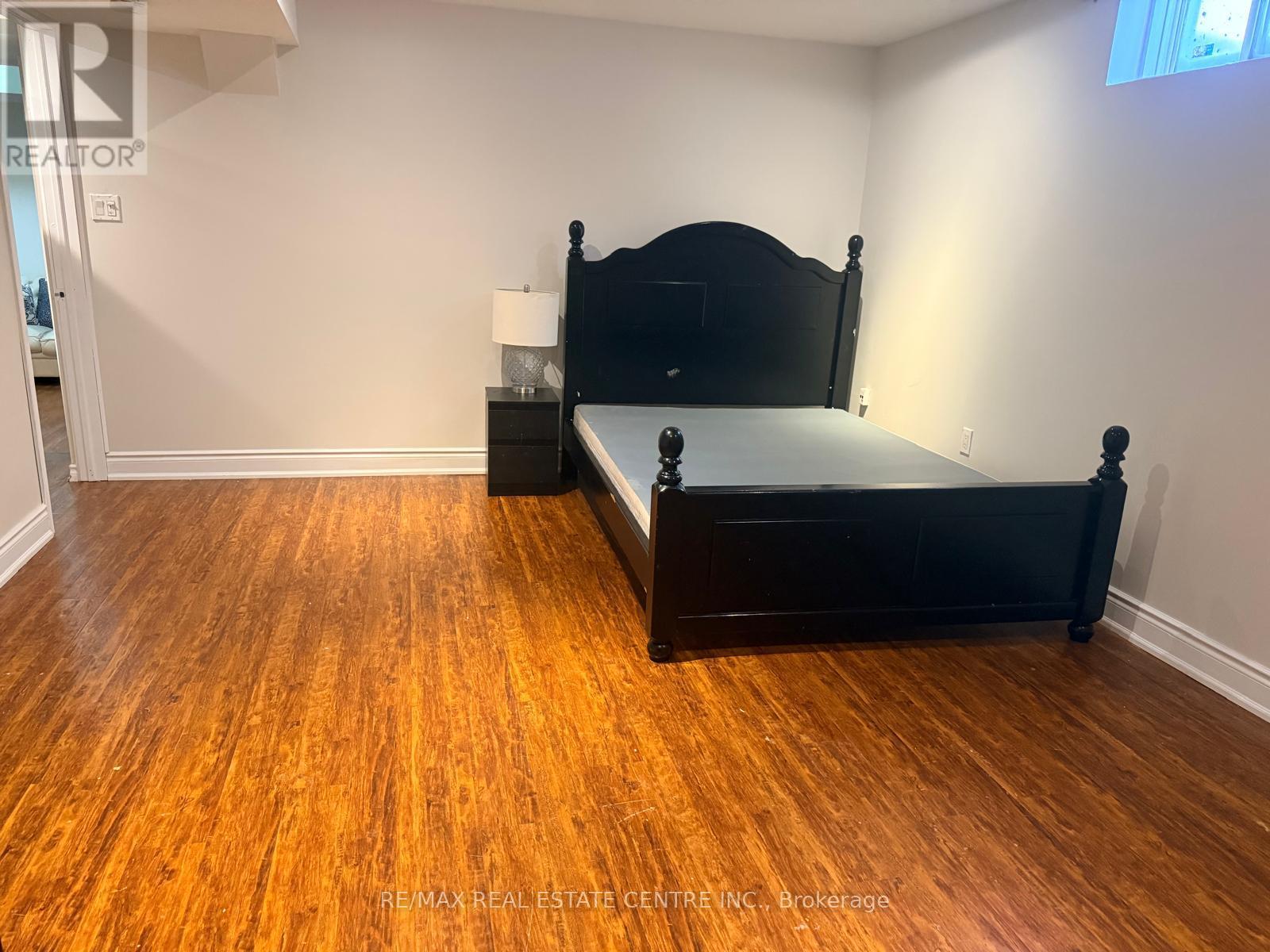 Unknown Address, ,     - Photo 11 - W13482224