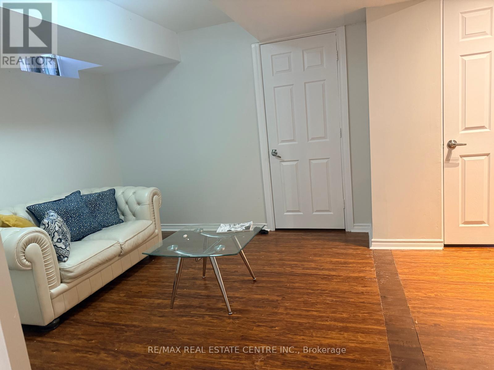 Unknown Address, ,     - Photo 3 - W13482224