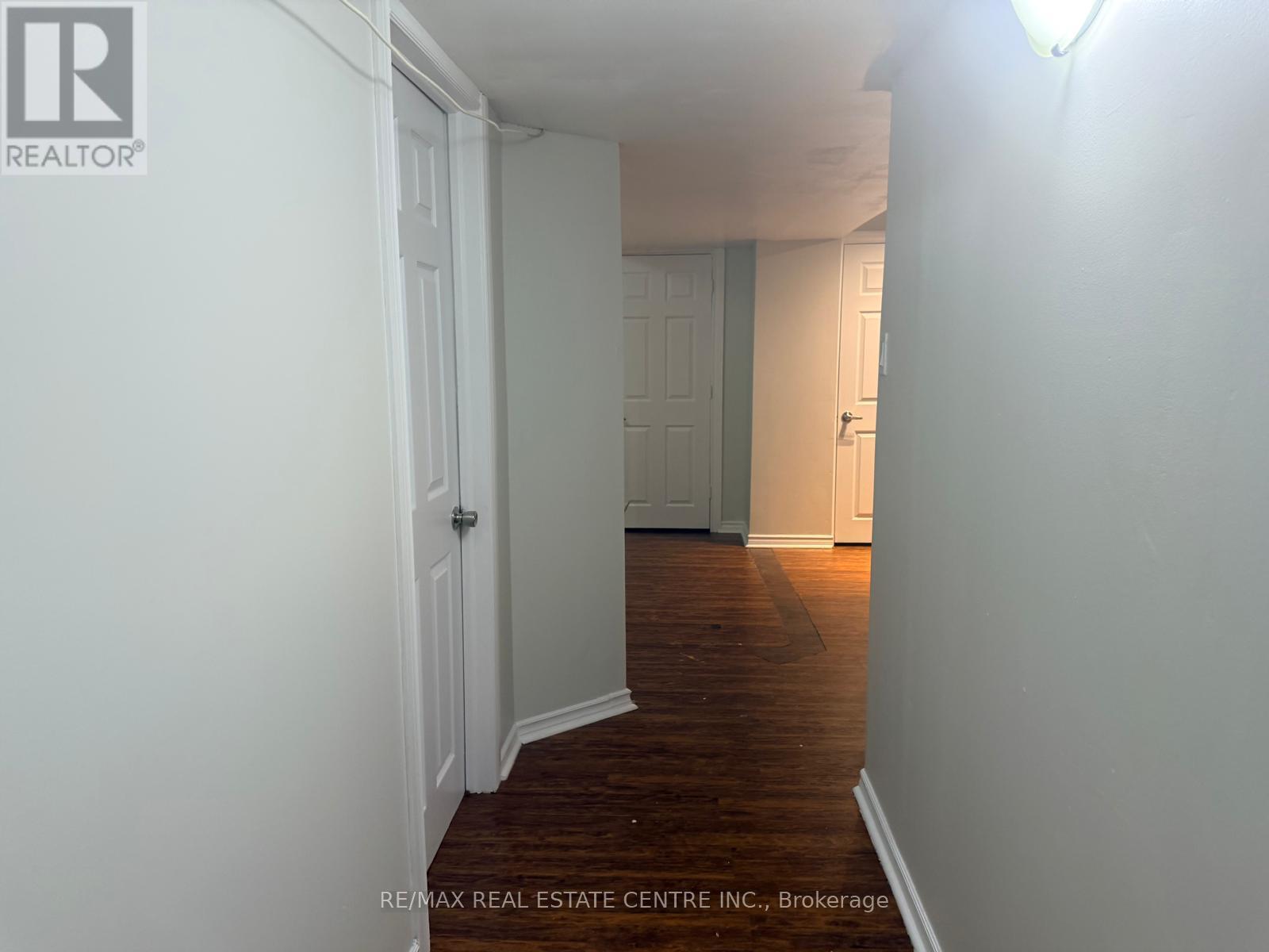 Unknown Address, ,     - Photo 4 - W13482224
