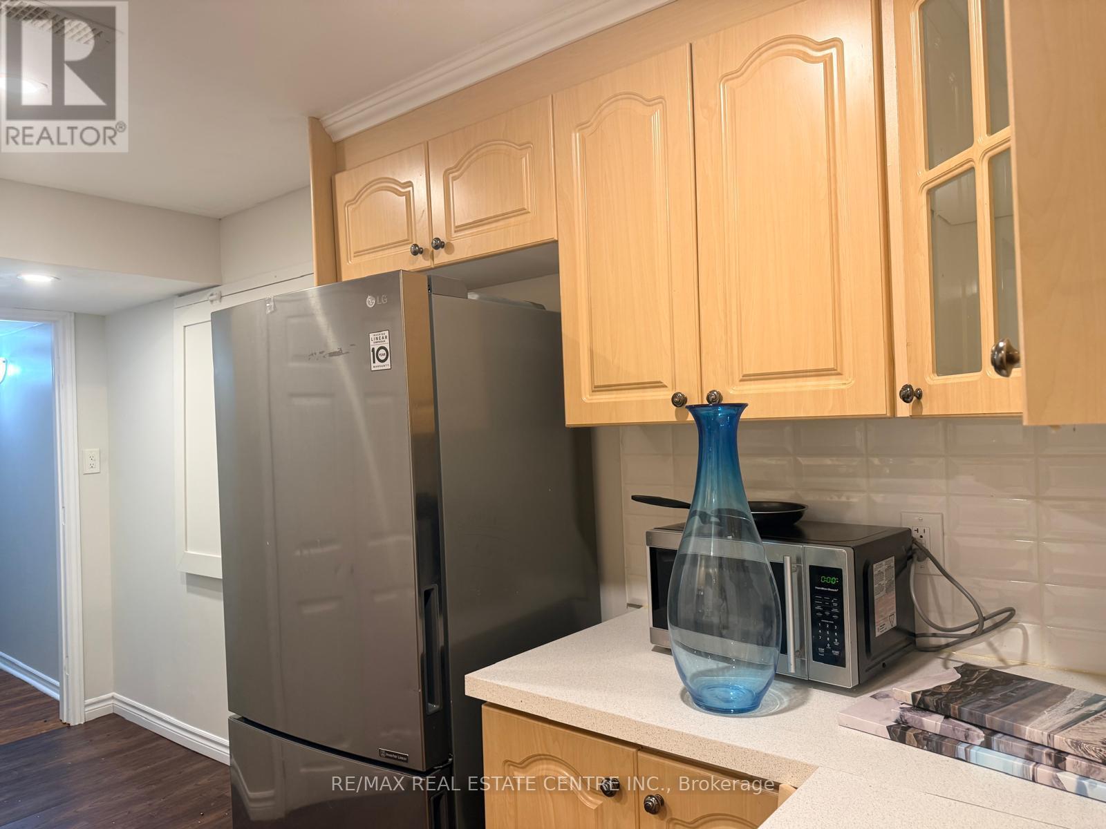 Unknown Address, ,     - Photo 7 - W13482224