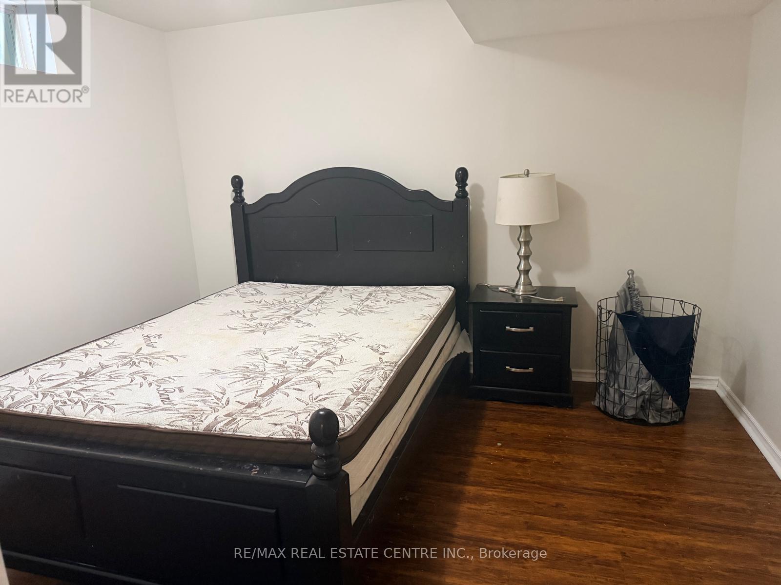 Unknown Address, ,     - Photo 9 - W13482224
