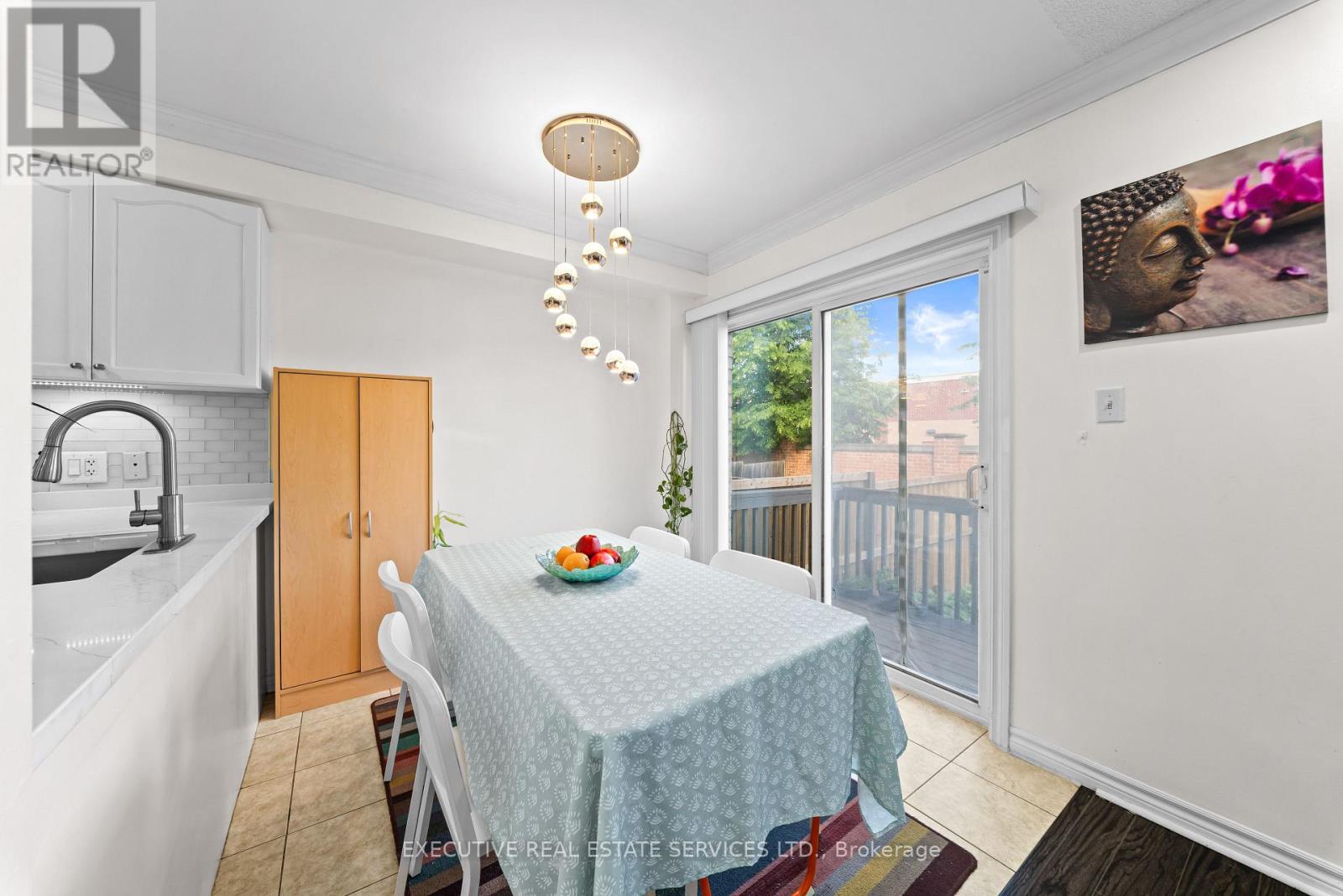 39 Kintyre Street, Brampton, Ontario  L6Z 0E5 - Photo 14 - W13482320
