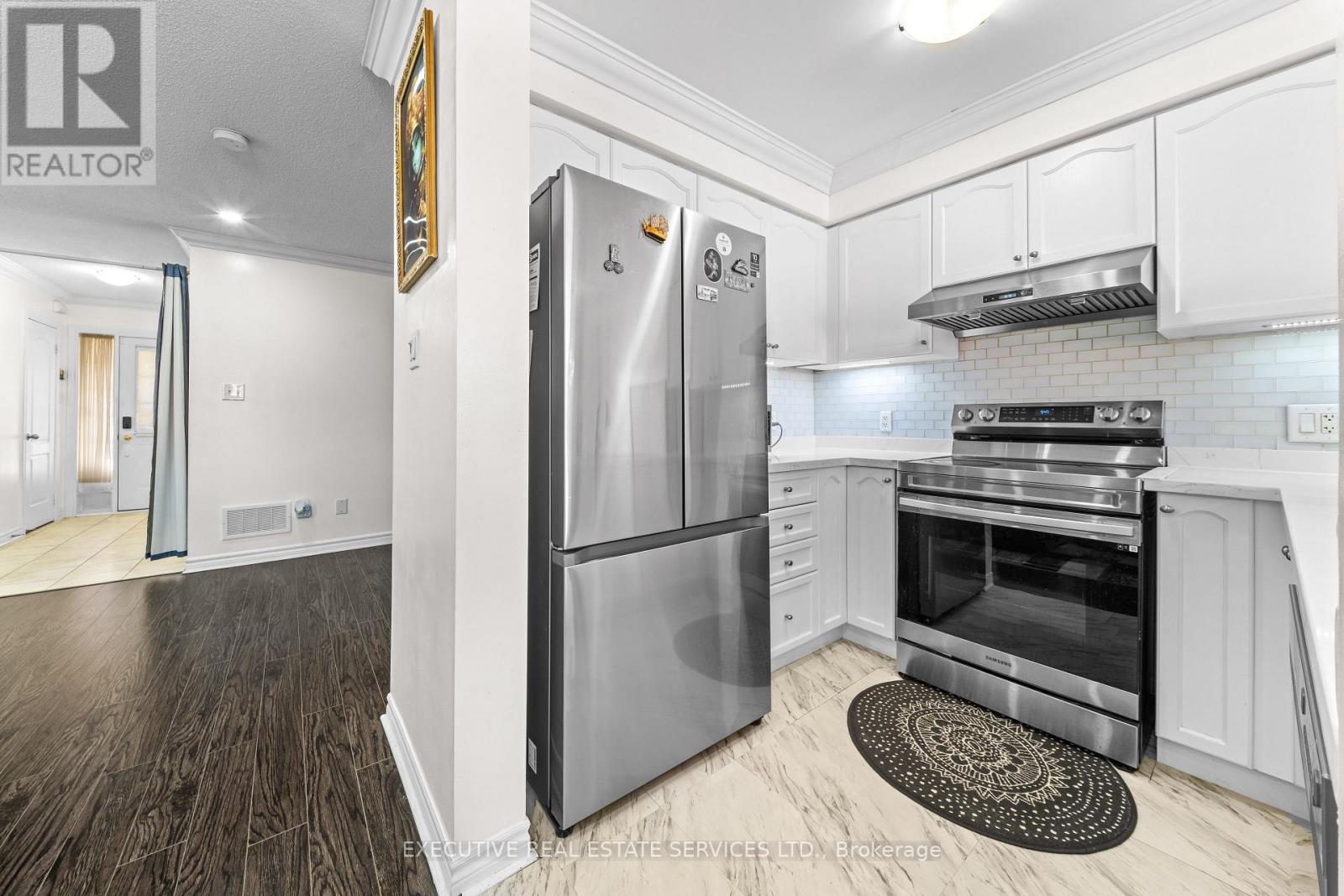 39 Kintyre Street, Brampton, Ontario  L6Z 0E5 - Photo 21 - W13482320