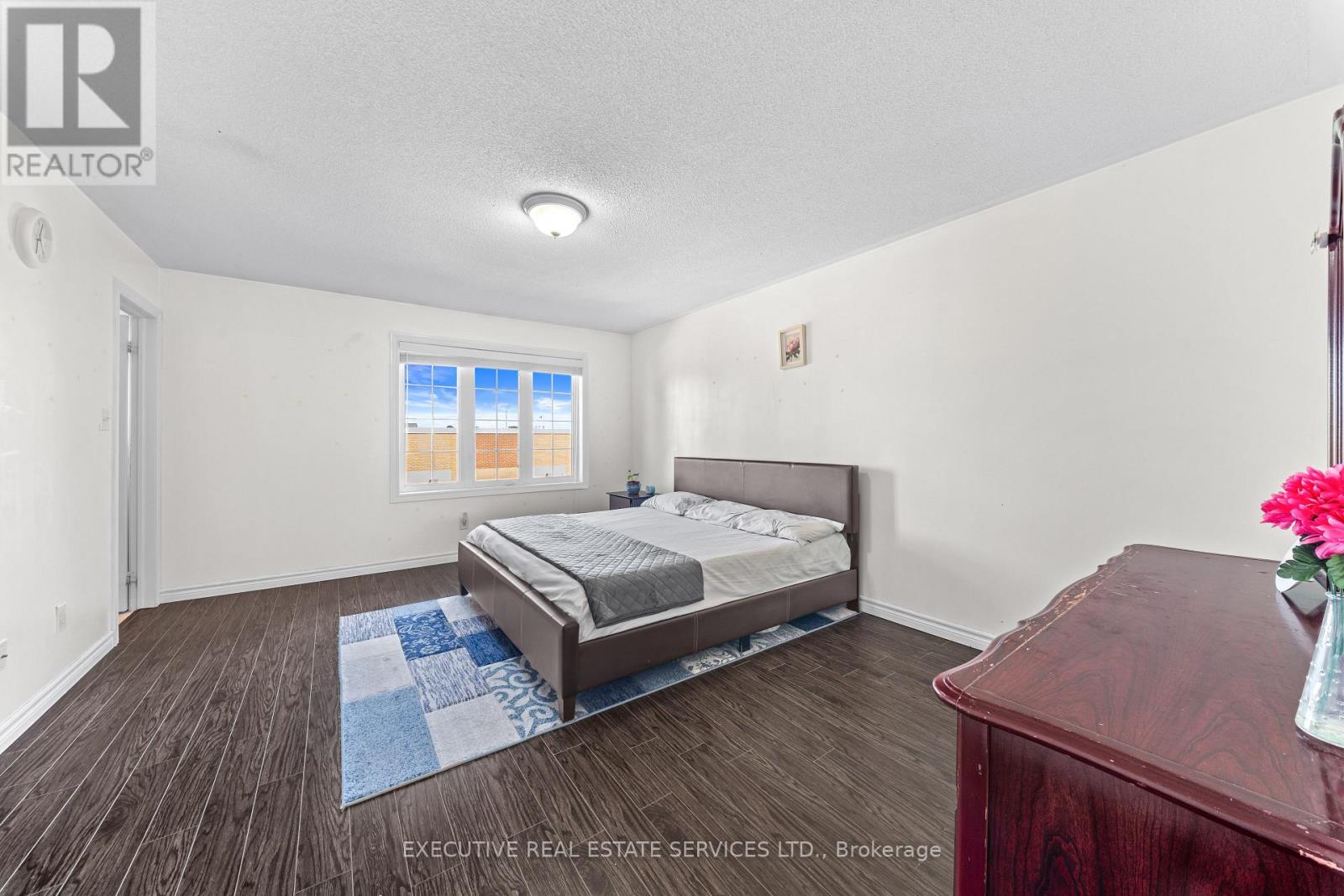 39 Kintyre Street, Brampton, Ontario  L6Z 0E5 - Photo 22 - W13482320