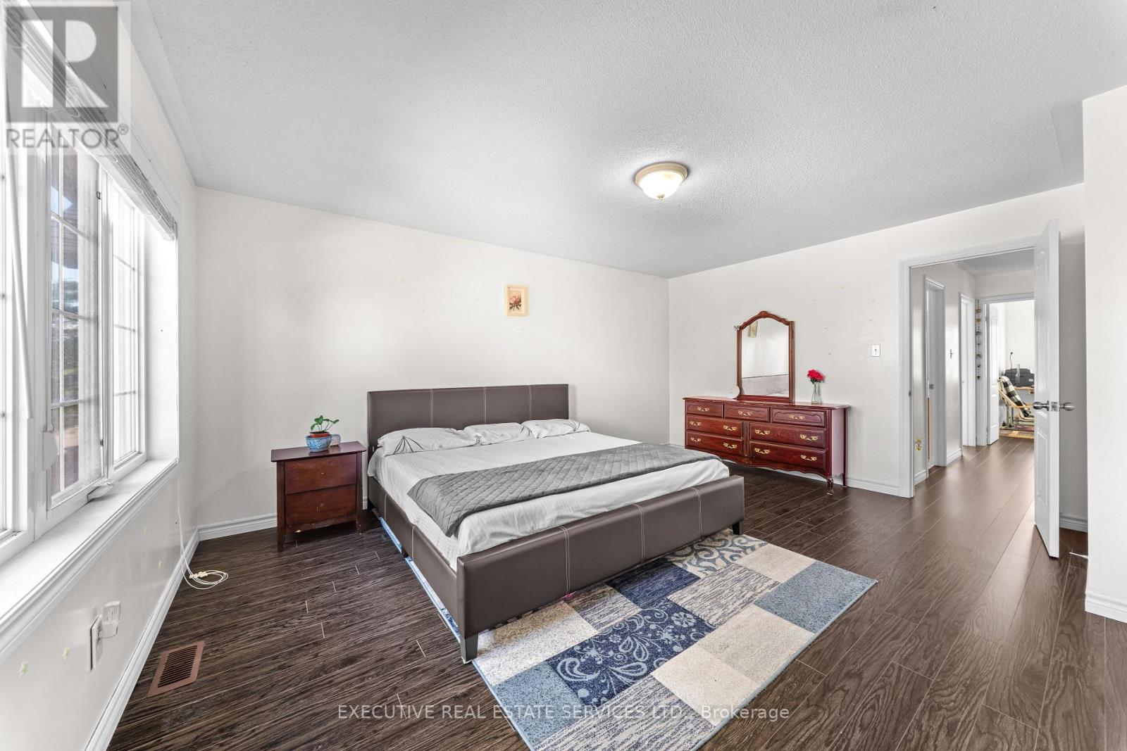 39 Kintyre Street, Brampton, Ontario  L6Z 0E5 - Photo 23 - W13482320