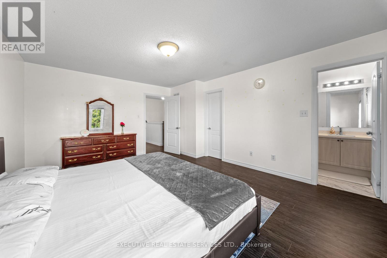 39 Kintyre Street, Brampton, Ontario  L6Z 0E5 - Photo 24 - W13482320