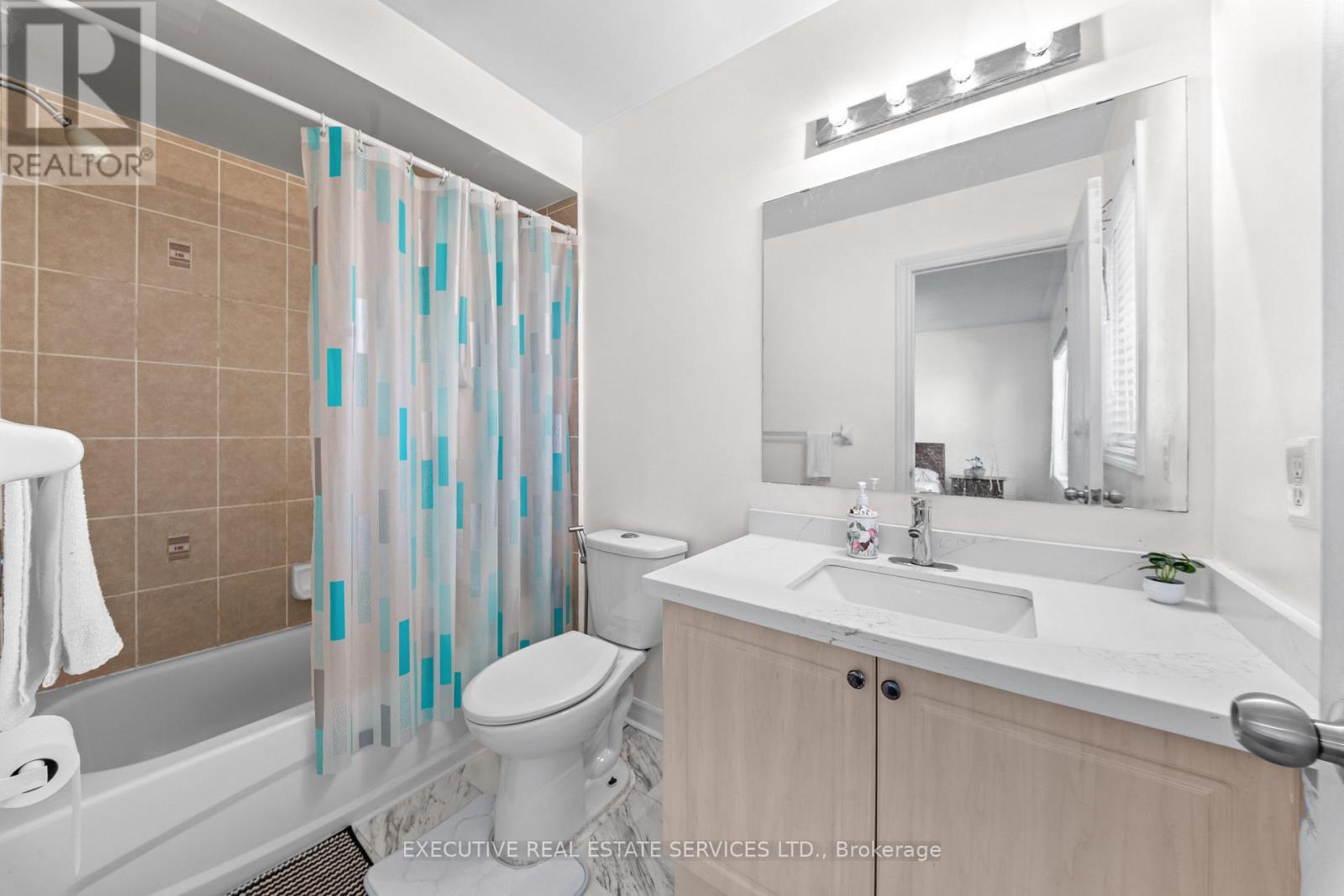 39 Kintyre Street, Brampton, Ontario  L6Z 0E5 - Photo 25 - W13482320
