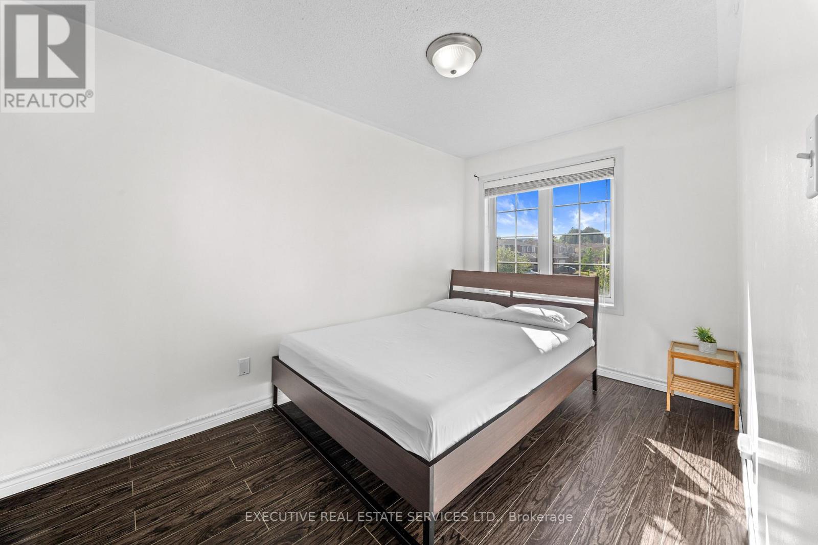 39 Kintyre Street, Brampton, Ontario  L6Z 0E5 - Photo 28 - W13482320