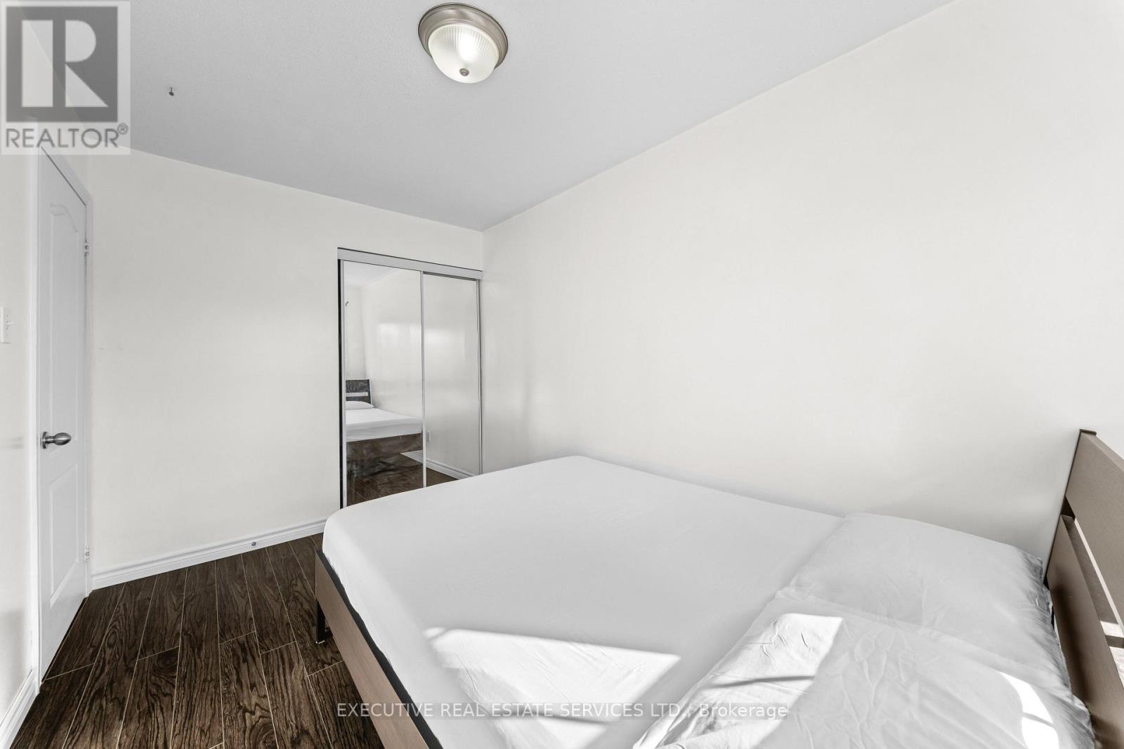 39 Kintyre Street, Brampton, Ontario  L6Z 0E5 - Photo 29 - W13482320