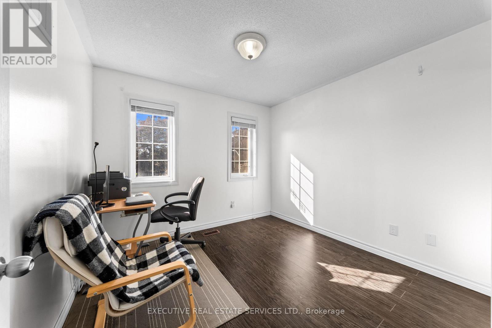 39 Kintyre Street, Brampton, Ontario  L6Z 0E5 - Photo 30 - W13482320