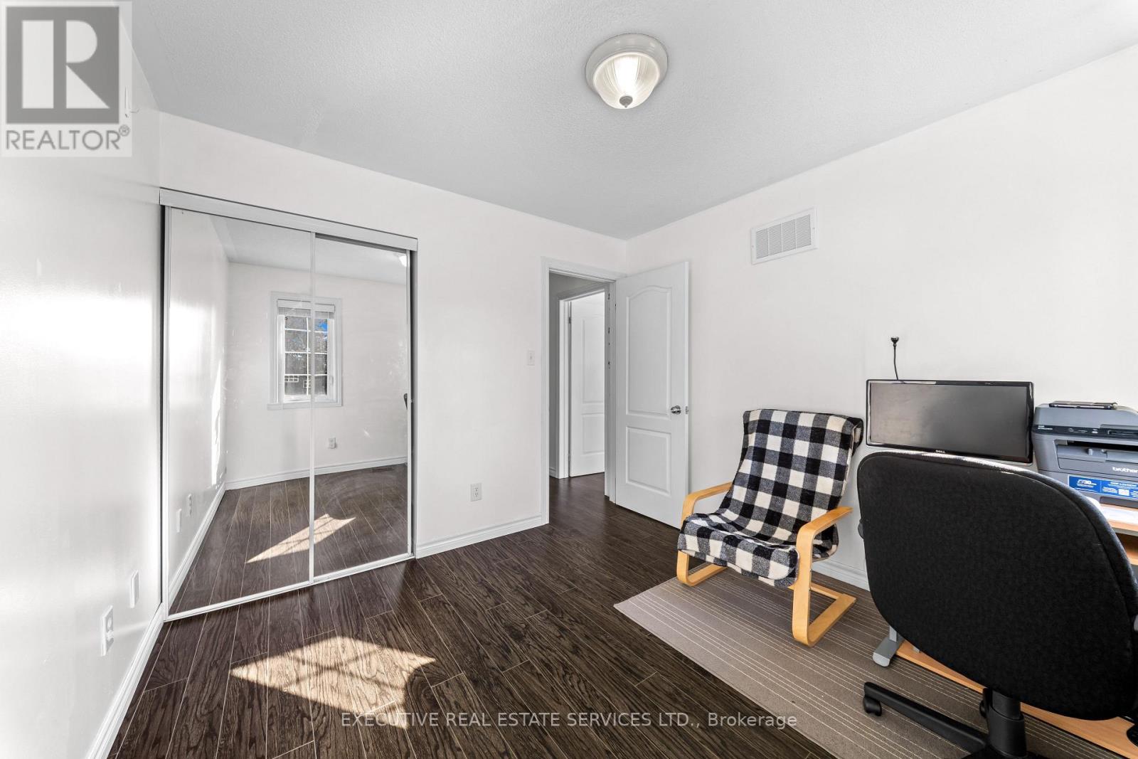 39 Kintyre Street, Brampton, Ontario  L6Z 0E5 - Photo 31 - W13482320