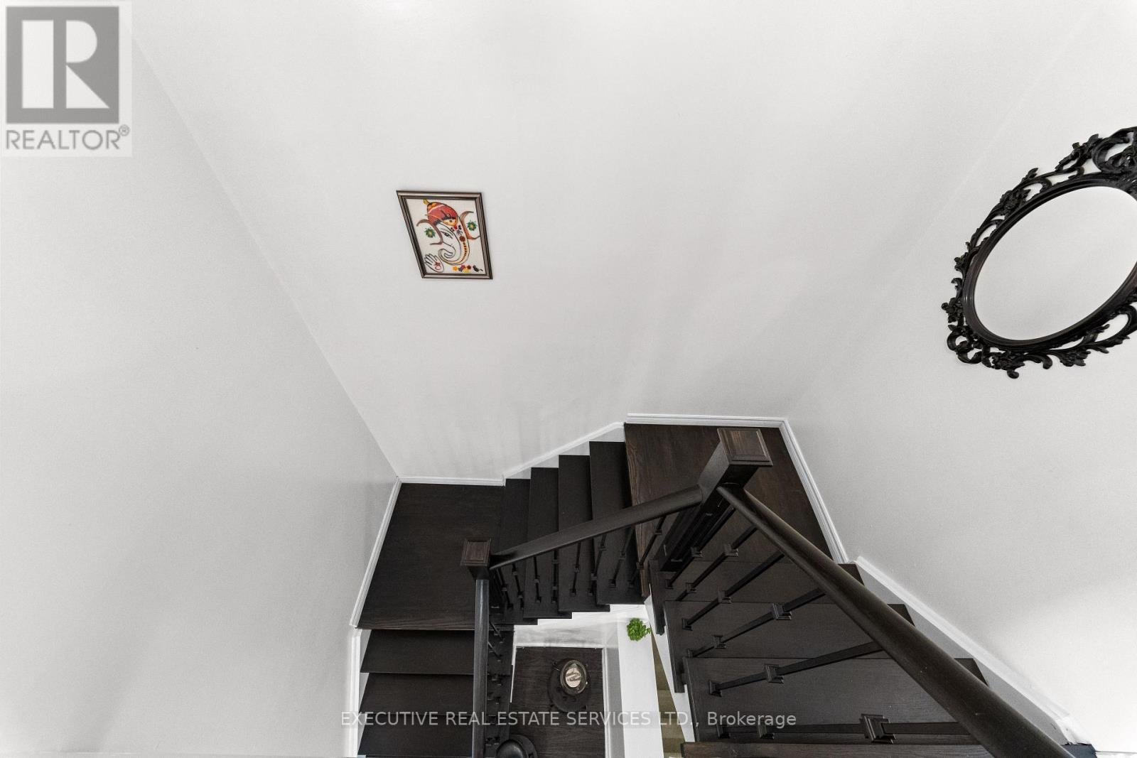 39 Kintyre Street, Brampton, Ontario  L6Z 0E5 - Photo 32 - W13482320