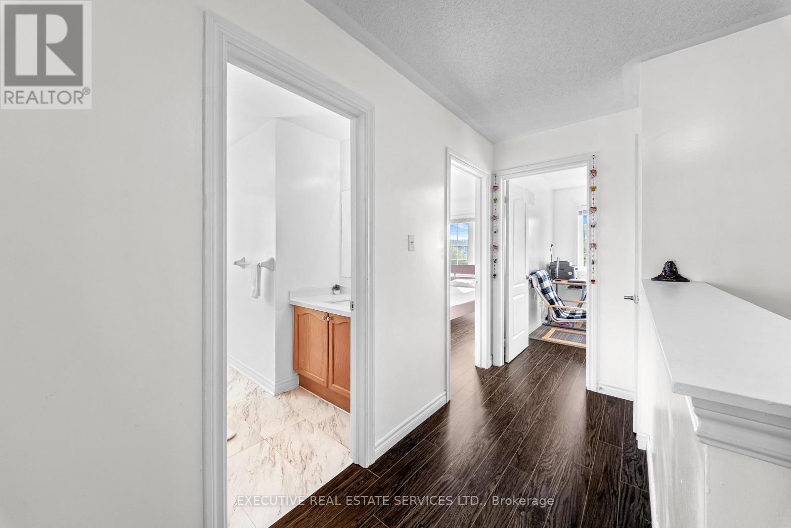 39 Kintyre Street, Brampton, Ontario  L6Z 0E5 - Photo 33 - W13482320