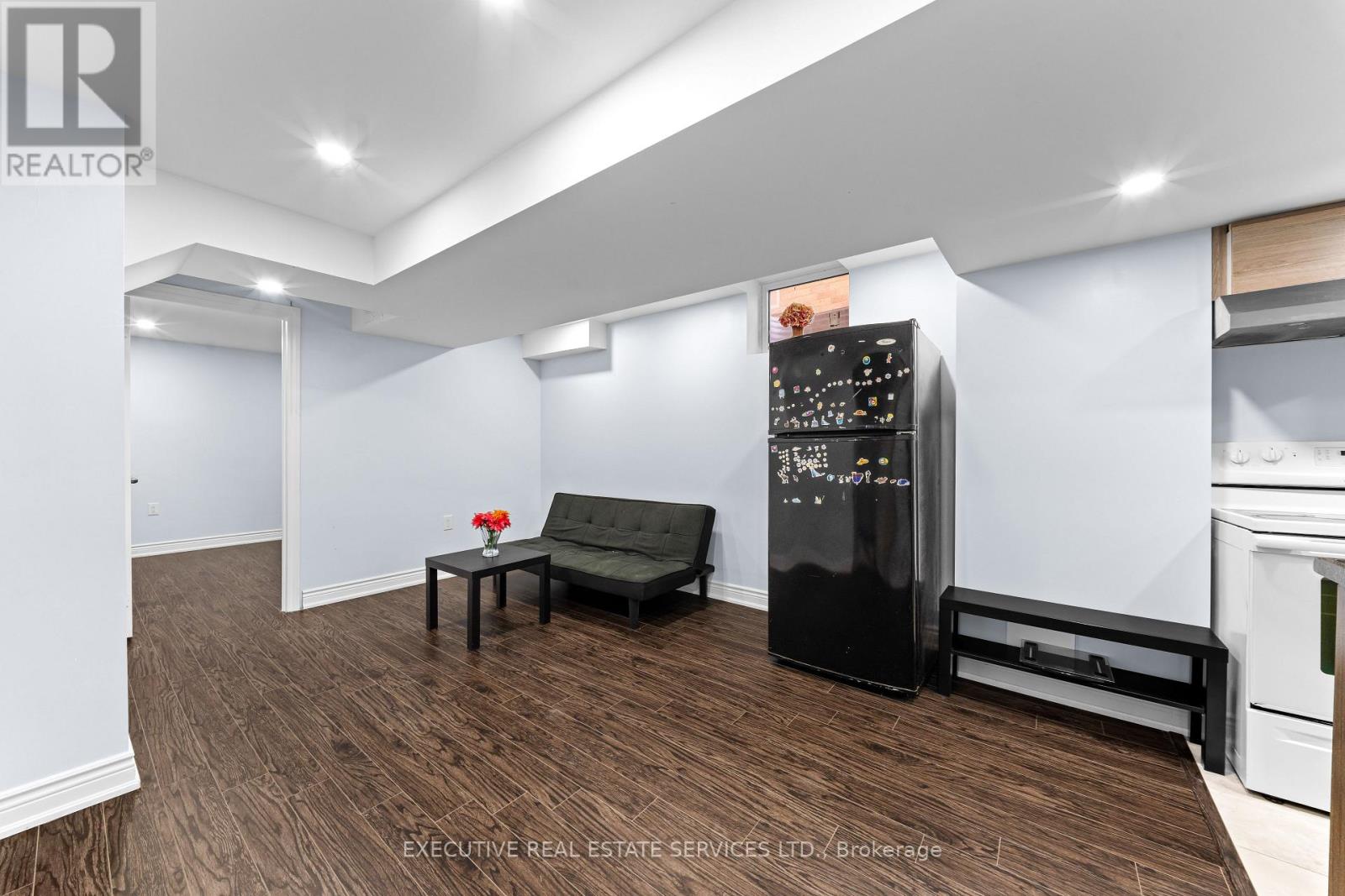 39 Kintyre Street, Brampton, Ontario  L6Z 0E5 - Photo 35 - W13482320