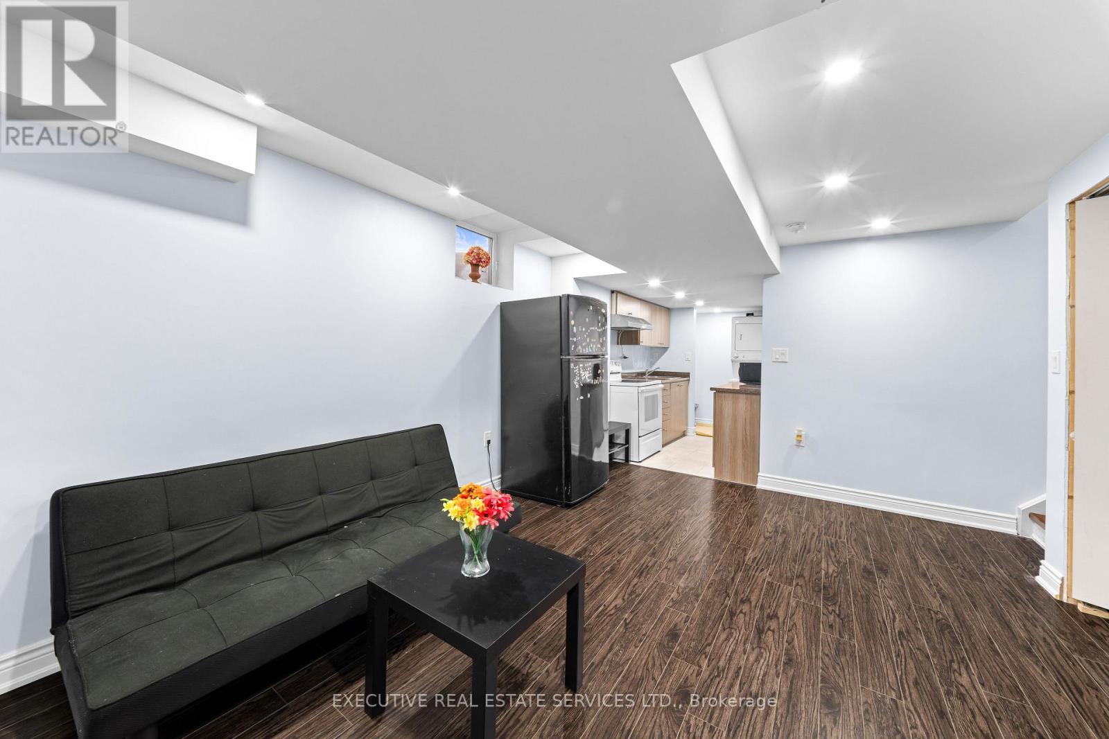 39 Kintyre Street, Brampton, Ontario  L6Z 0E5 - Photo 36 - W13482320