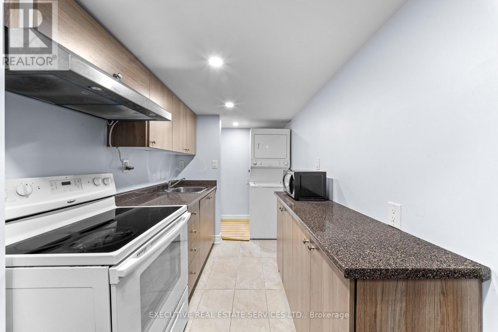 39 Kintyre Street, Brampton, Ontario  L6Z 0E5 - Photo 37 - W13482320