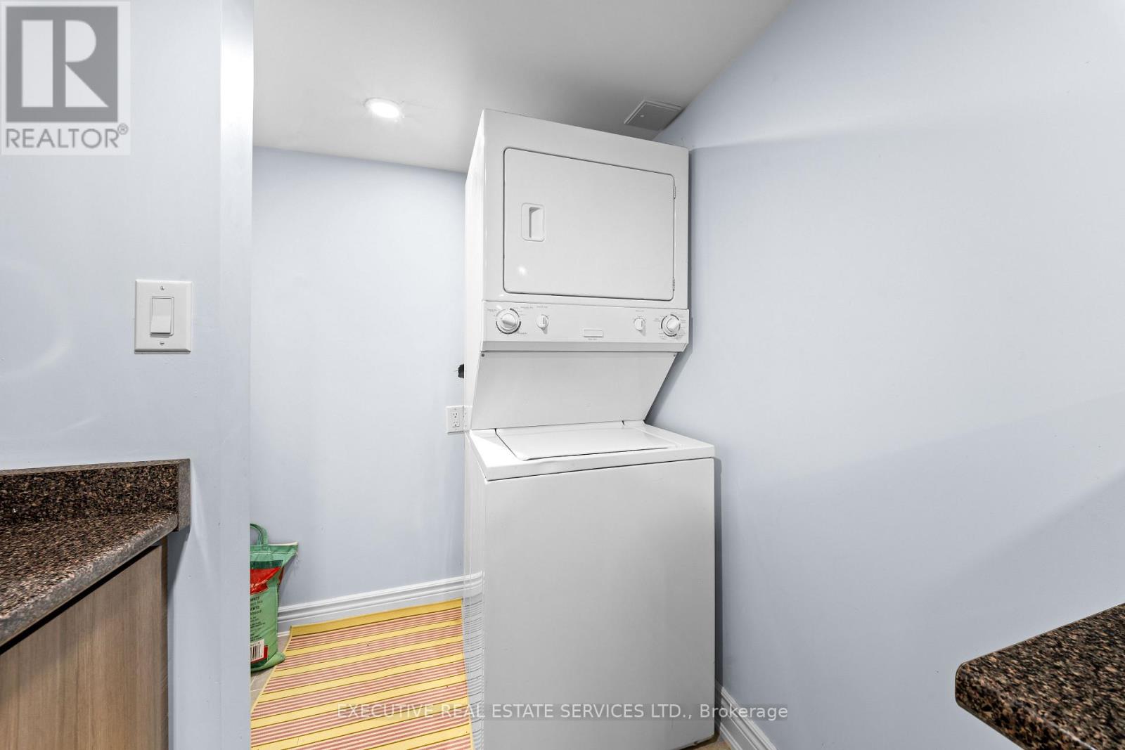 39 Kintyre Street, Brampton, Ontario  L6Z 0E5 - Photo 39 - W13482320