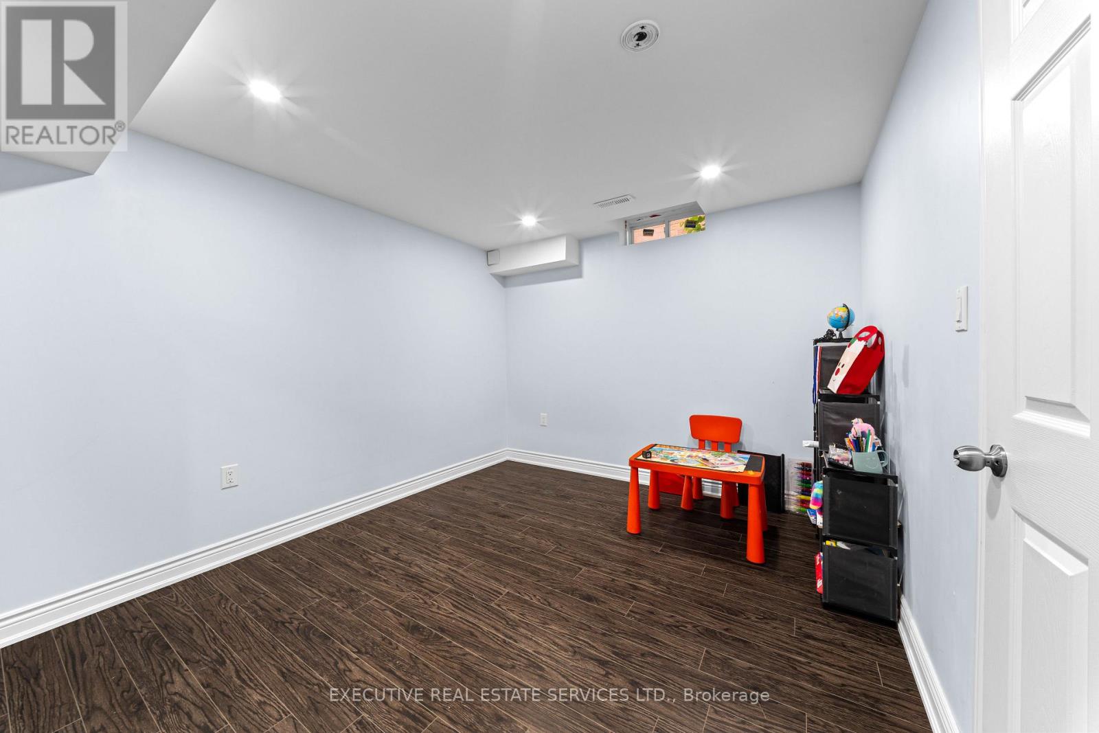 39 Kintyre Street, Brampton, Ontario  L6Z 0E5 - Photo 40 - W13482320