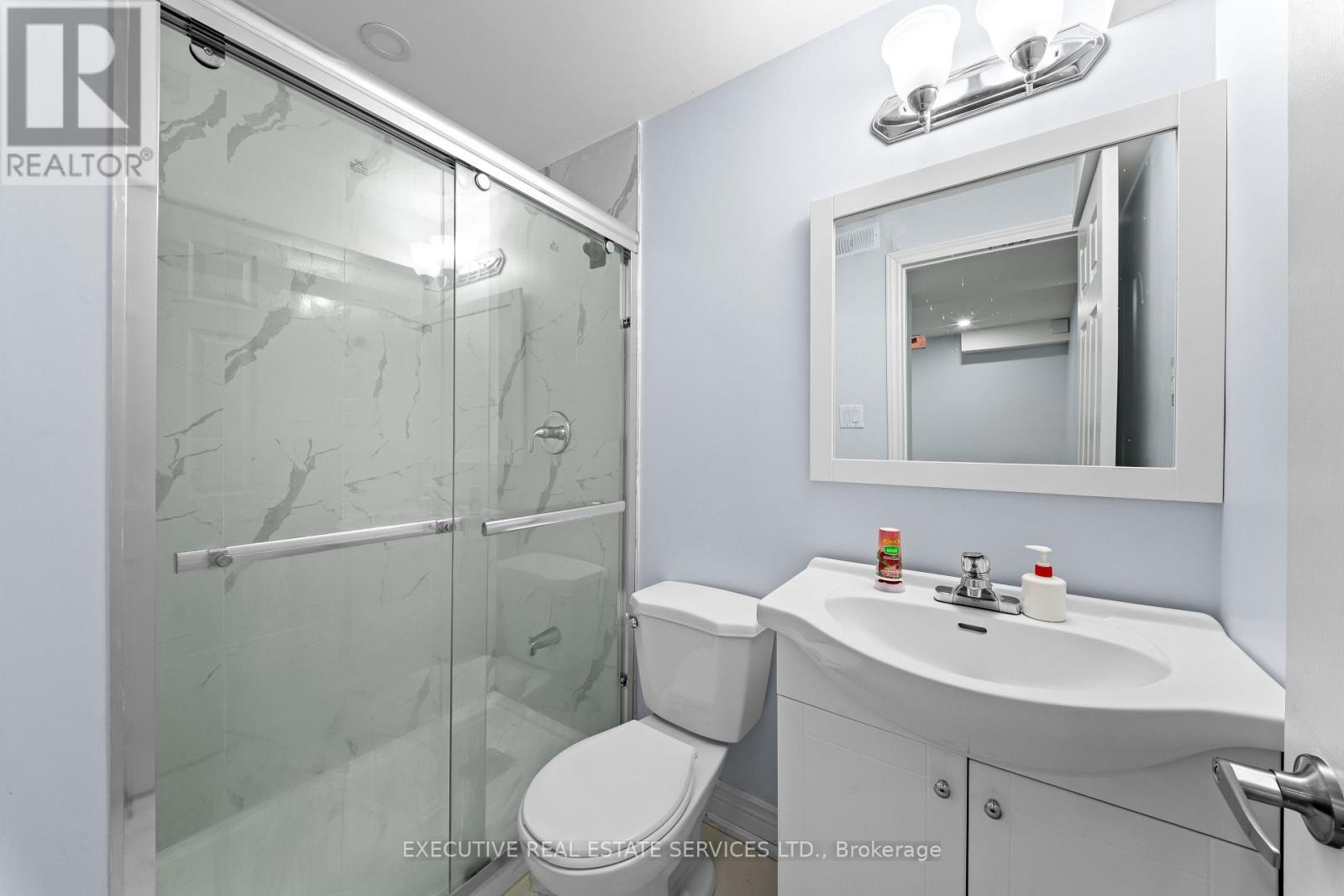 39 Kintyre Street, Brampton, Ontario  L6Z 0E5 - Photo 42 - W13482320