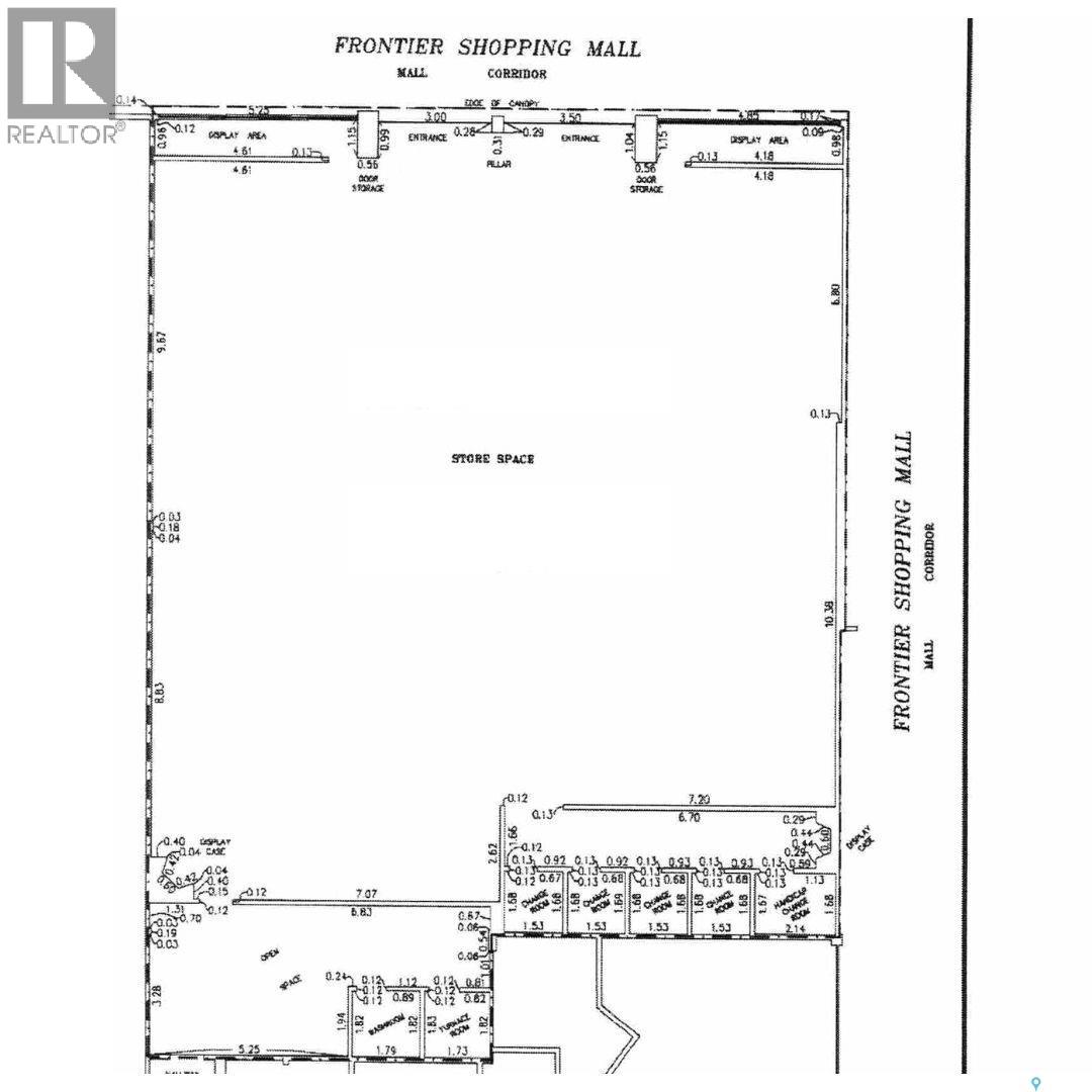 30 11429 Railway AVENUE E, North Battleford, Saskatchewan