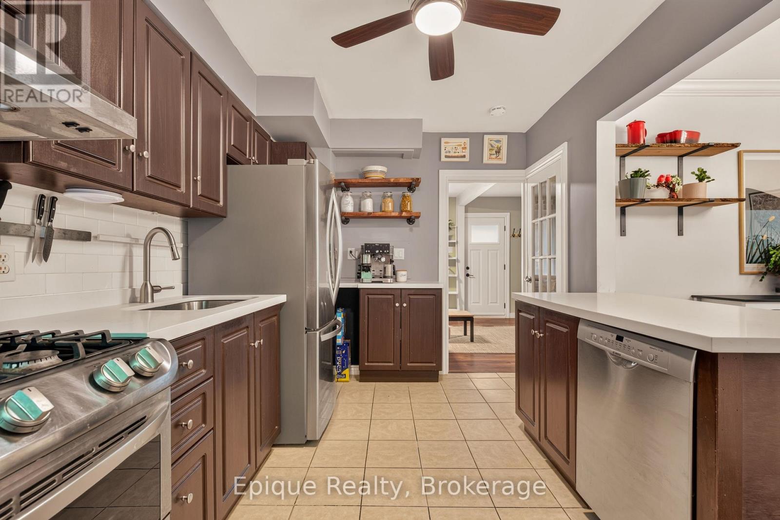 93 Graham Avenue S, Hamilton, Ontario  L8K 2M2 - Photo 13 - X13482214