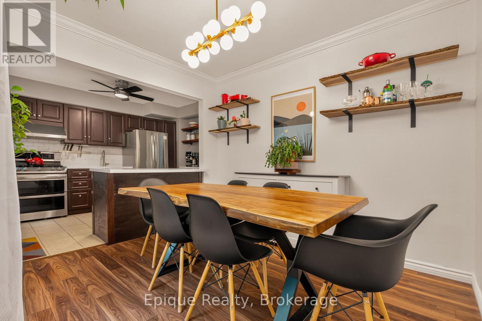 93 Graham Avenue S, Hamilton, Ontario  L8K 2M2 - Photo 17 - X13482214