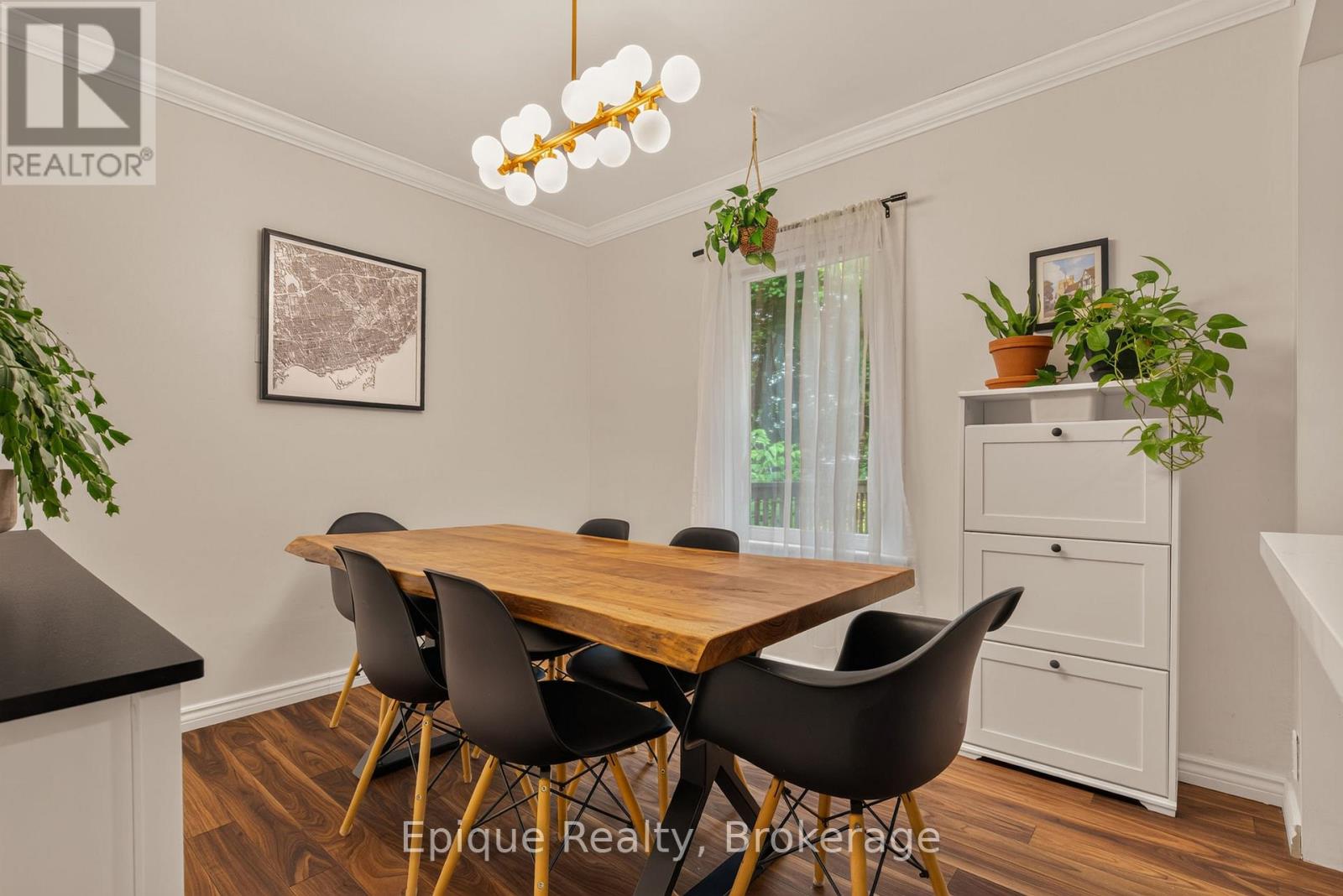 93 Graham Avenue S, Hamilton, Ontario  L8K 2M2 - Photo 18 - X13482214