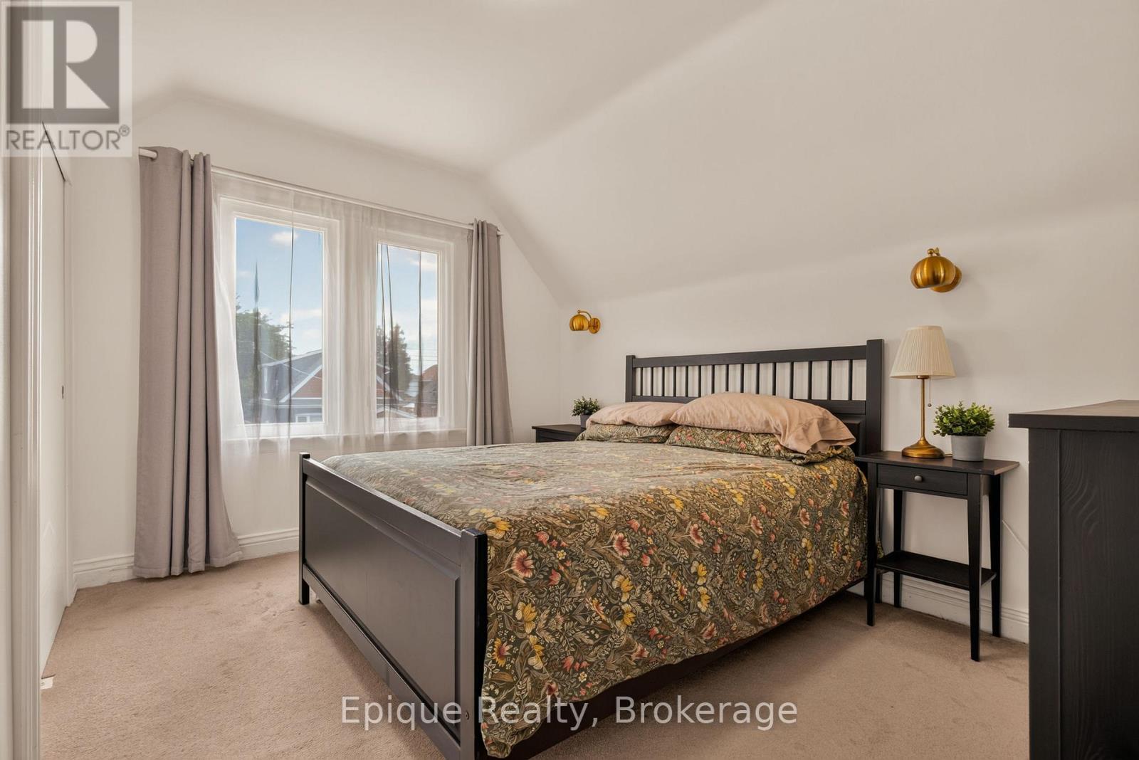 93 Graham Avenue S, Hamilton, Ontario  L8K 2M2 - Photo 20 - X13482214